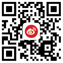 （教程经验）鹰潭有哪些公司电话_哔哩哔哩-2
